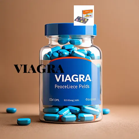 Farmacia donde venden viagra